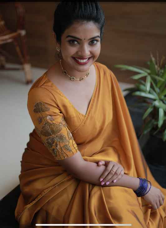 LAKSHMI