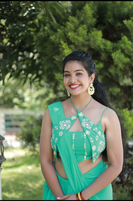 RANI