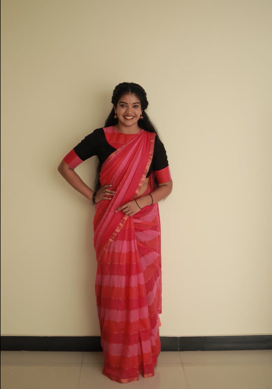 NANDHINI