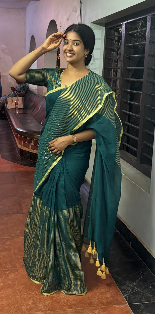 PARVATHY