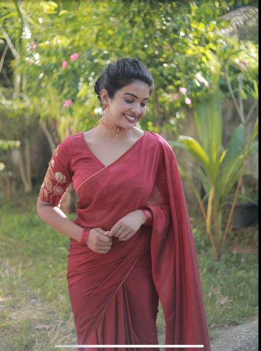 LAKSHMI