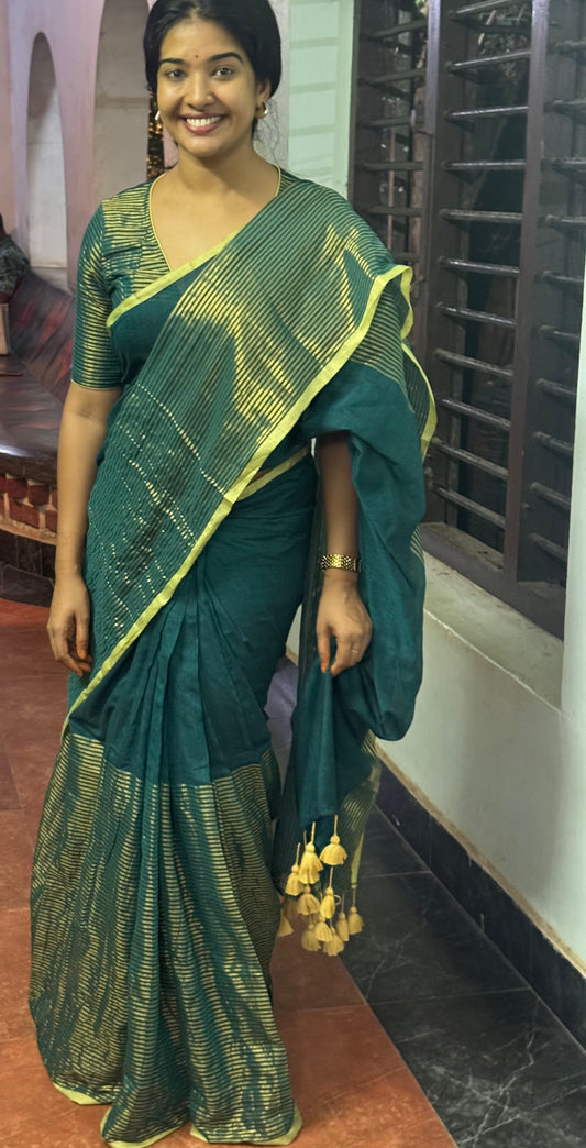 PARVATHY