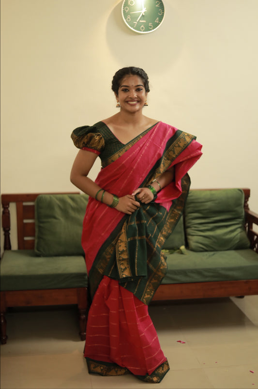 MALINI