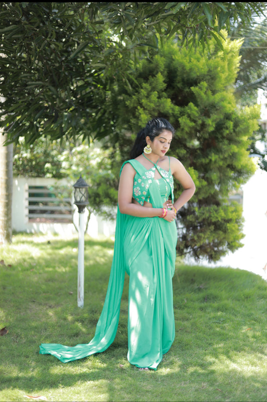 RANI
