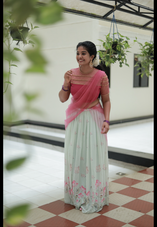 THAMARAI