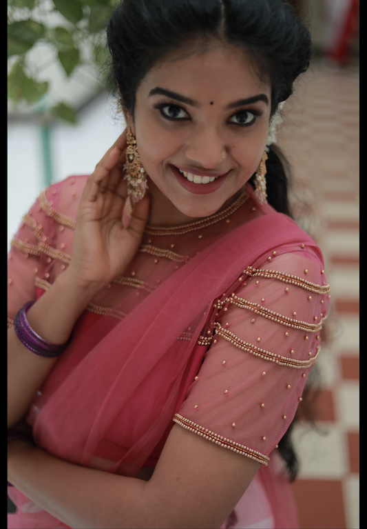 THAMARAI