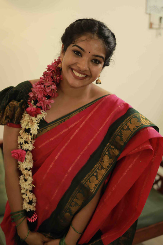MALINI