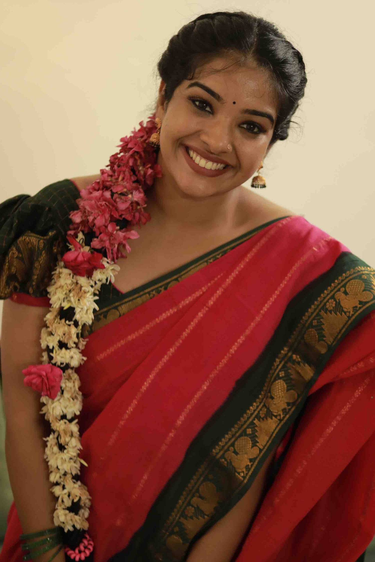 SUNGUDI