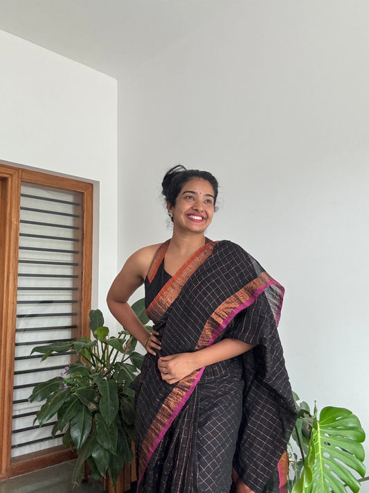 KALI