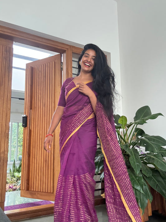TEJA