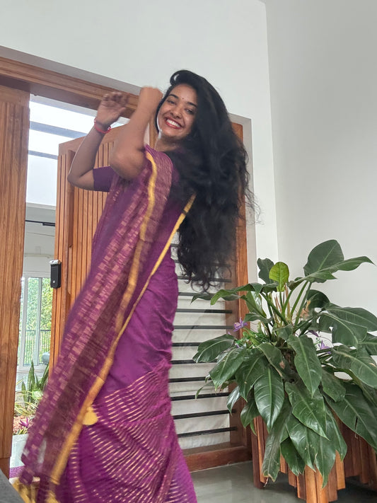 TEJA