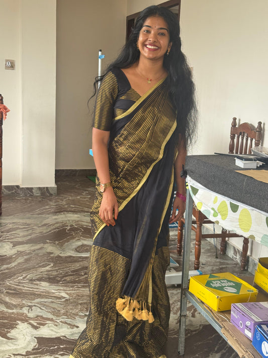 BHADRA