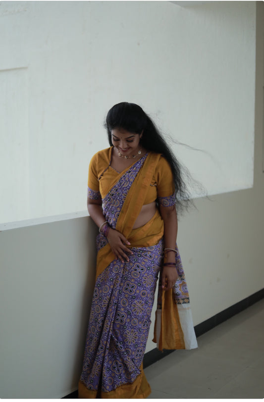 LEKHA