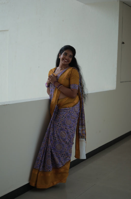 LEKHA