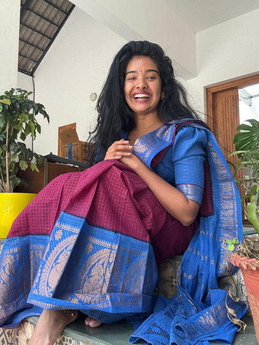 KALYANI