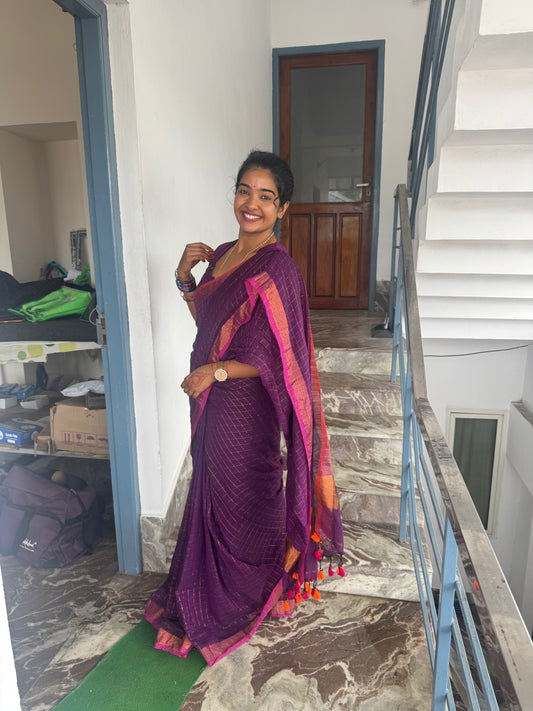 MALINI