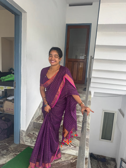 MALINI