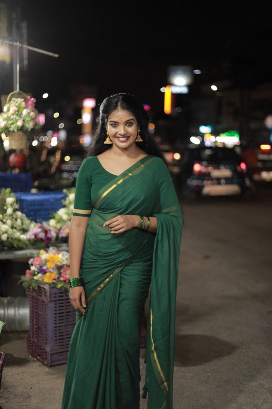Anusree