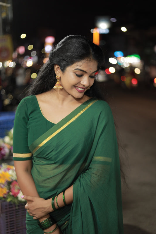 Anusree