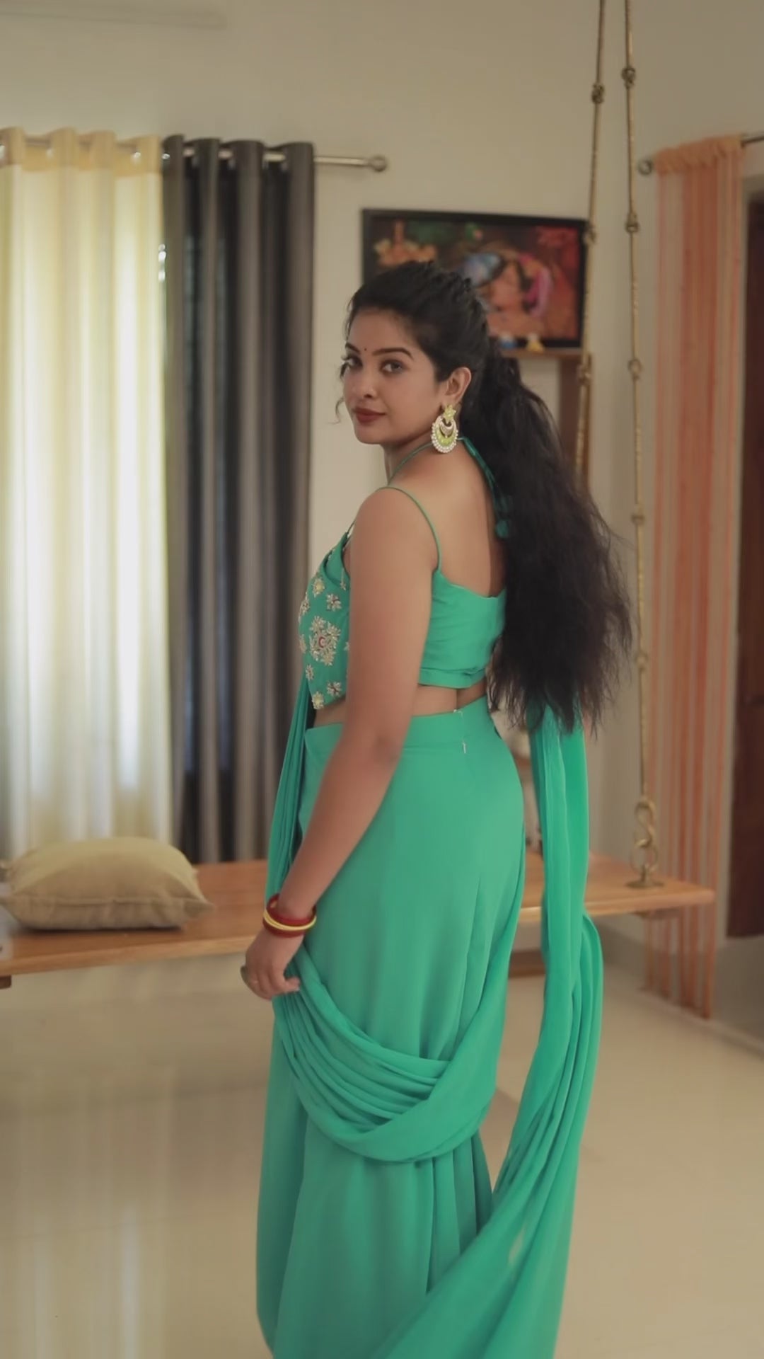 RANI